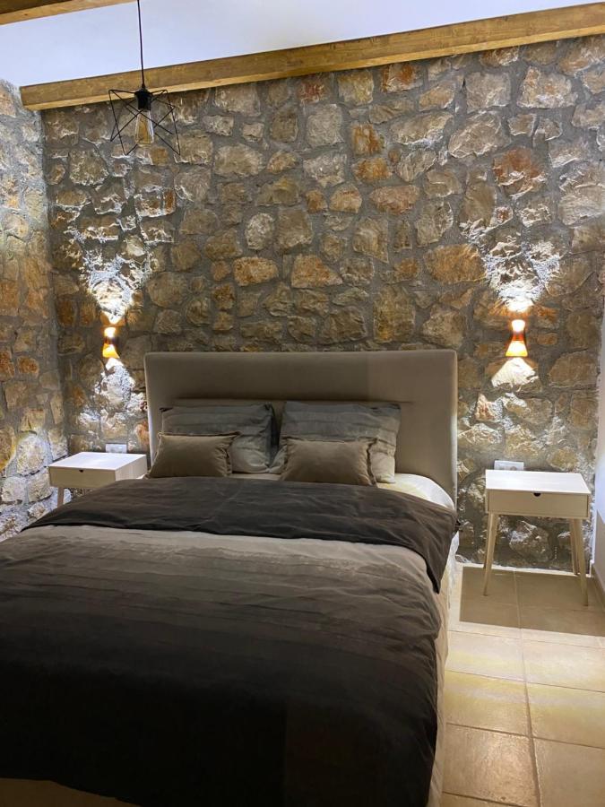 Guest House Mare Bar Buitenkant foto
